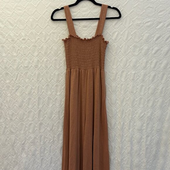 Roxy Pants - Roxy Pant Jumpsuit